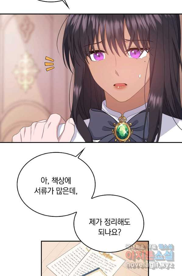 1658276051618rjff4lolyg.jpeg