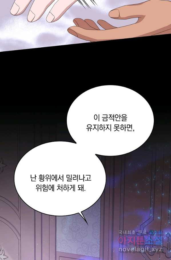 1658276057171m9qbu39yizi.jpeg