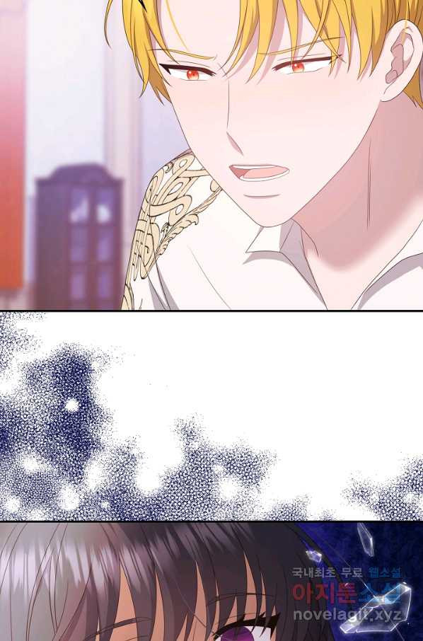 16582760580989b8ia3n0cnv.jpeg