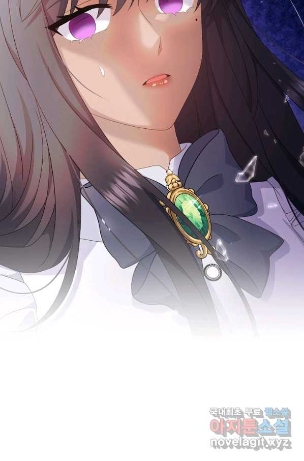 1658276058257yaqc2gsiyj.jpeg