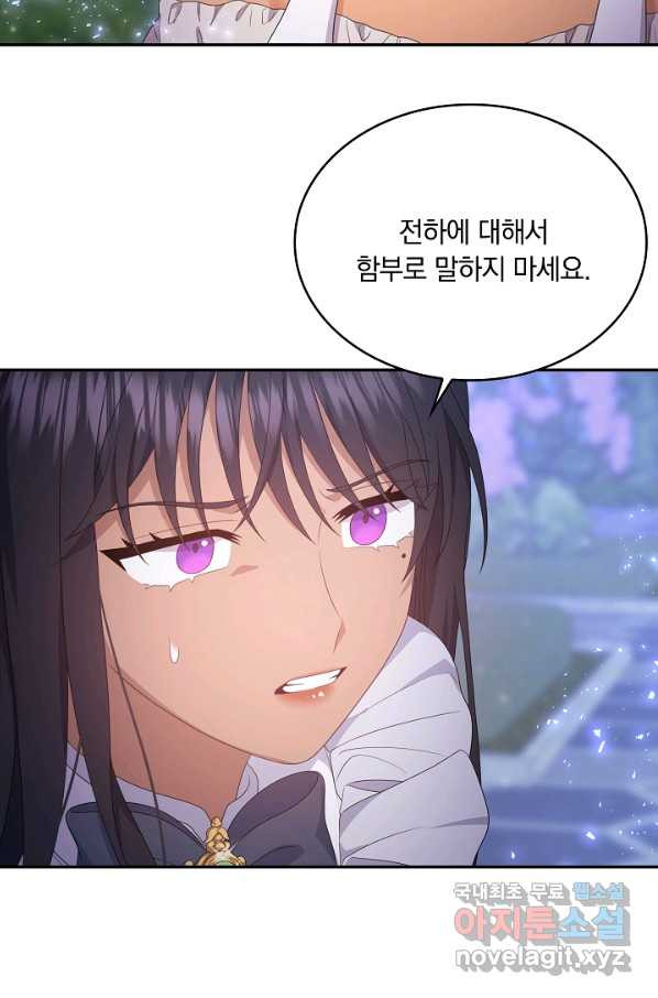1658276060427k3w5nyvyt6q.jpeg