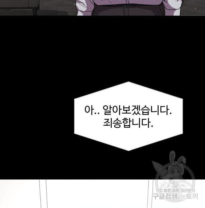 1658277844984pc1xsjl073p.jpeg