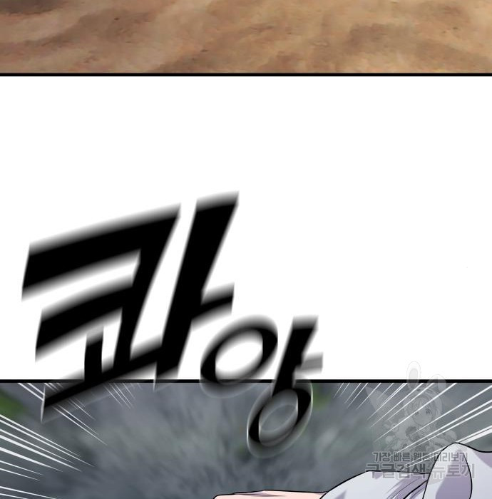 1658277848529mldsfzoycs.jpeg