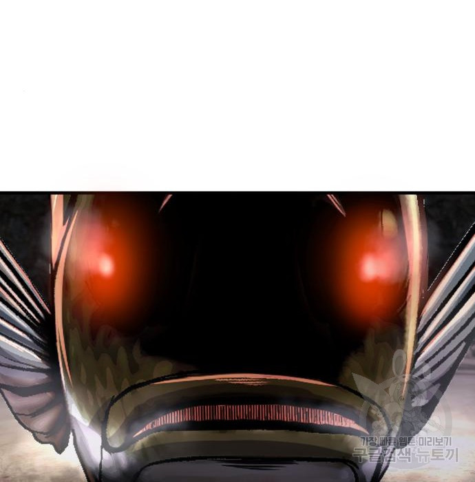 1658277869197pnxq7ueqmo.jpeg