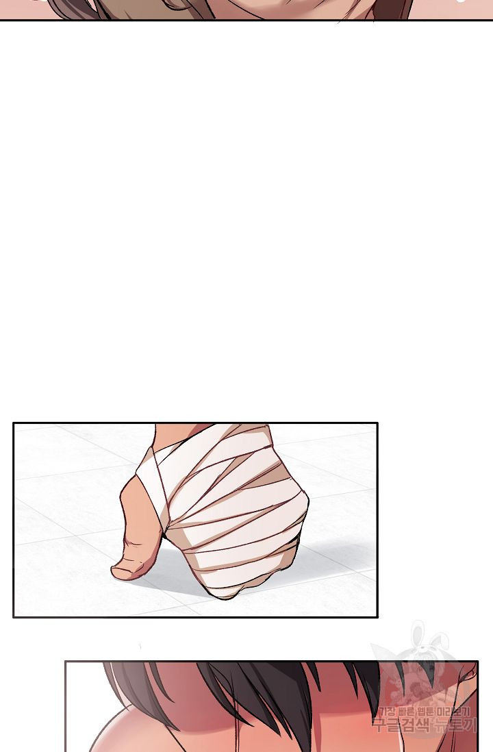 1658277880239z9c0iddei4.jpeg