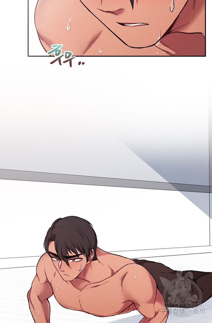 1658277880395vue8ahzukid.jpeg