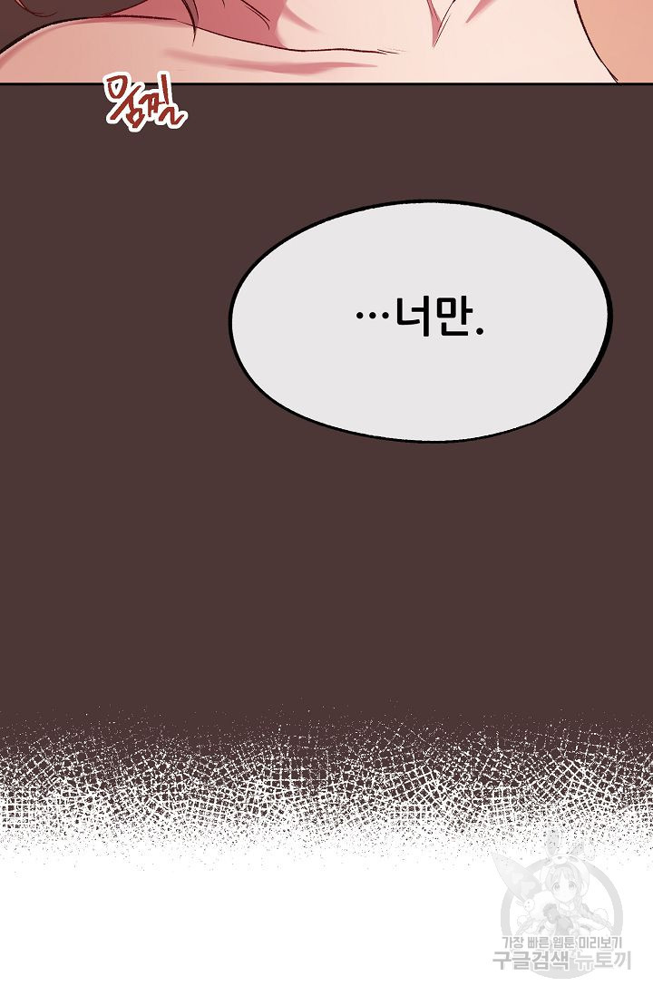 1658277900794ksfwfte22ss.jpeg