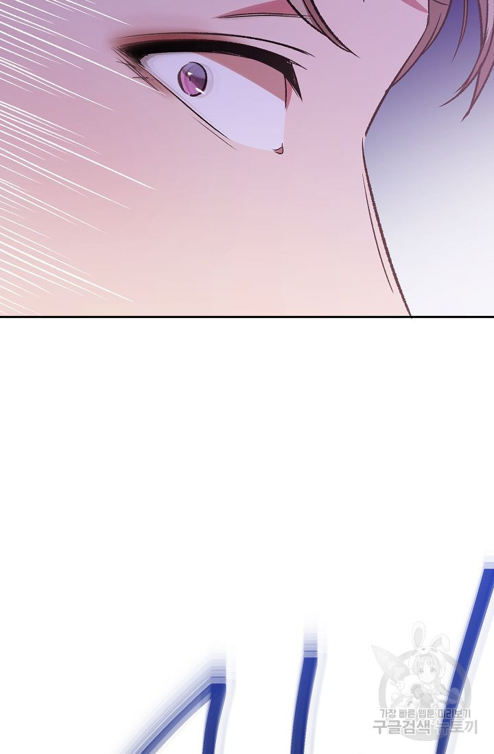 1658277901100t1kdhcb5ka8.jpeg
