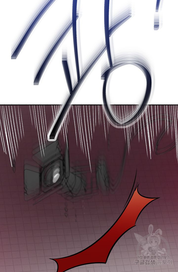 16582779012530eo8utotw1w.jpeg