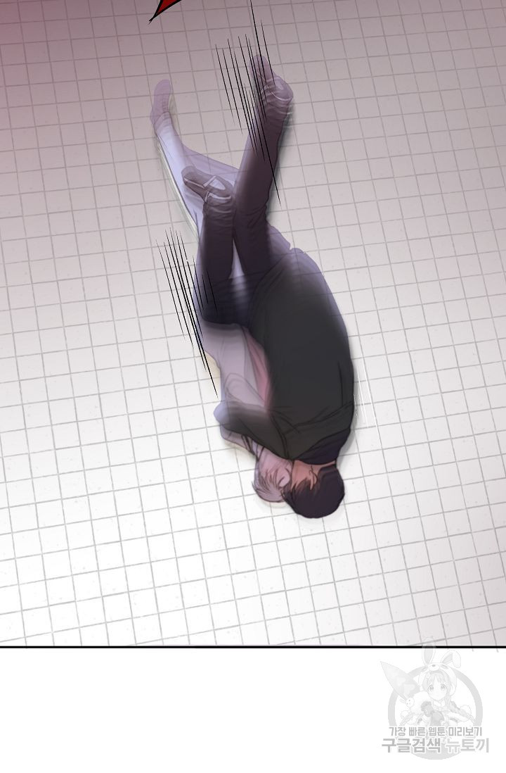 1658277901416v6jgr6ebsnr.jpeg