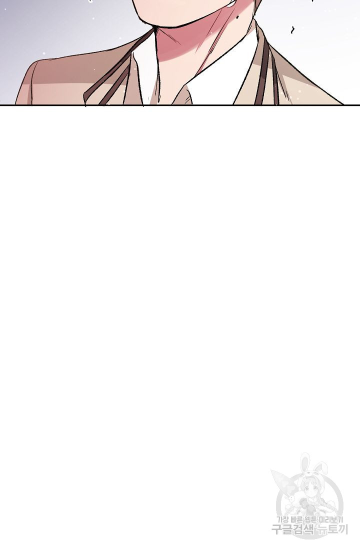 16582779049685jt8ce6y7vk.jpeg