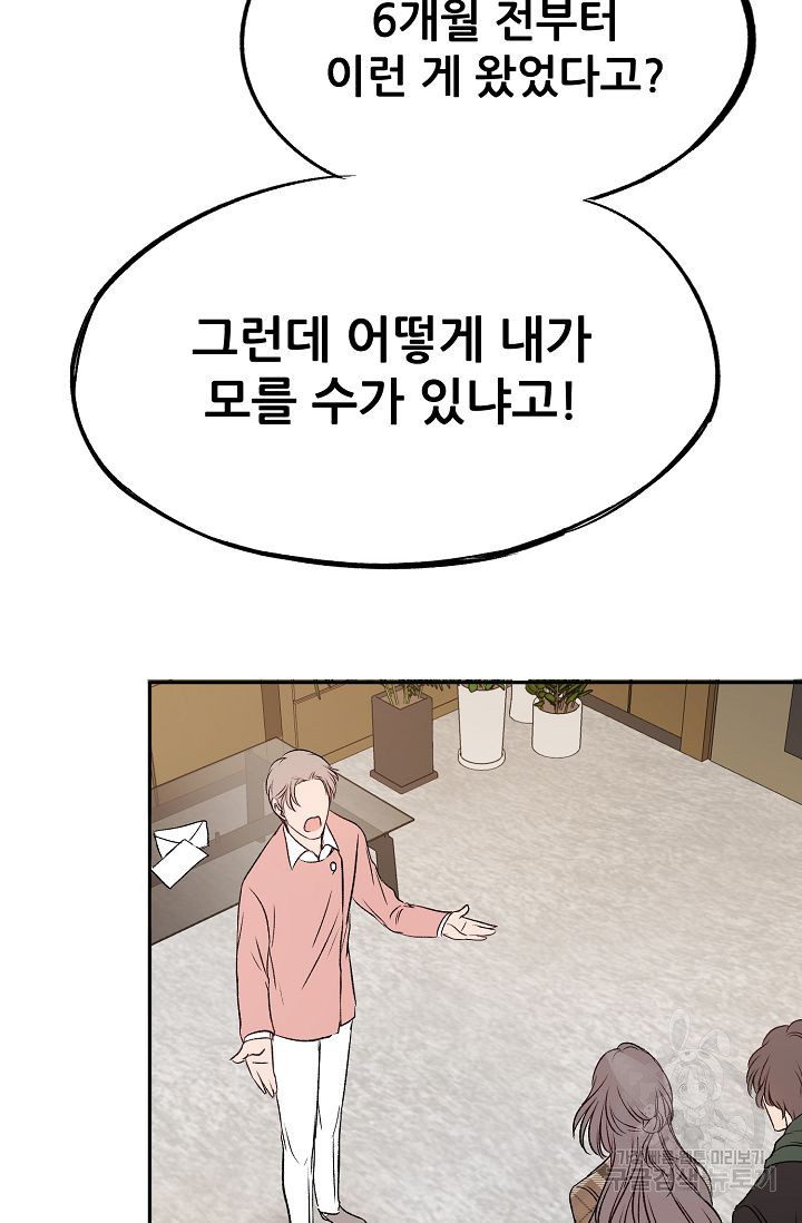 1658277906247vyghx3qkj6.jpeg