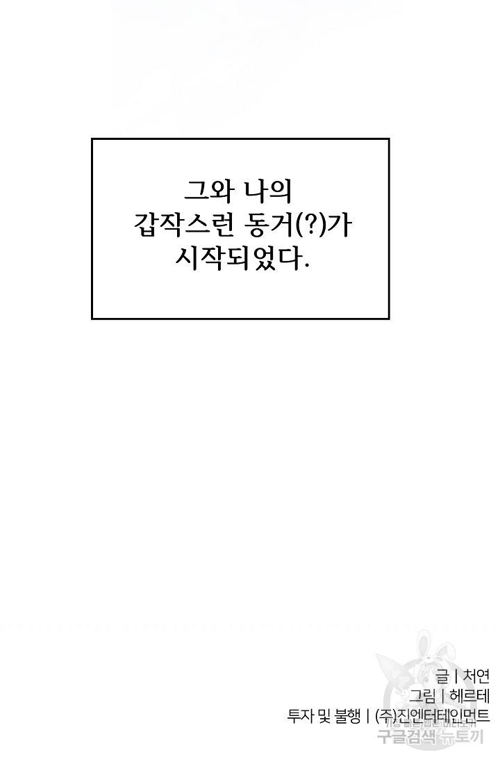 1658277912523tjk0imu9vt.jpeg