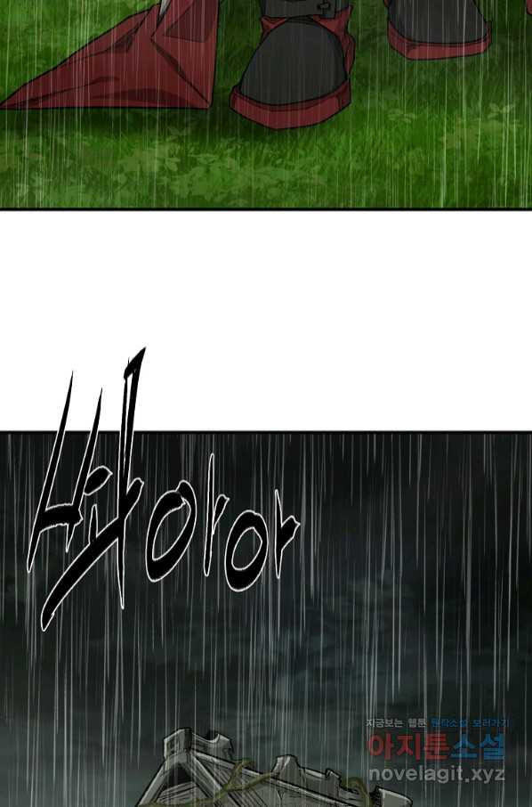 16583415785783f8045da67e.jpeg