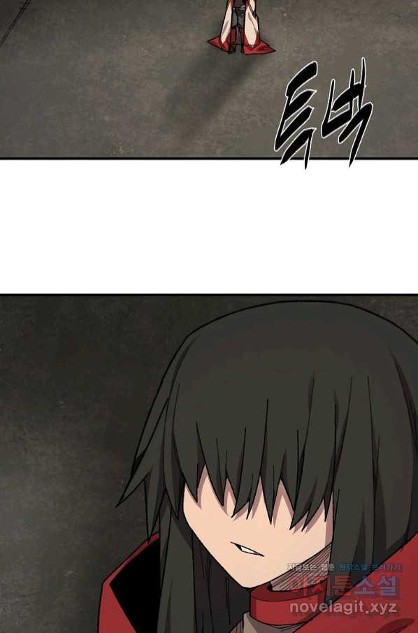 1658341579193rch2r25i1ya.jpeg