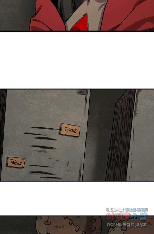 16583415793504sr5dbiw19l.jpeg