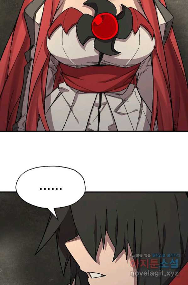 1658341579960ycmf05edr78.jpeg