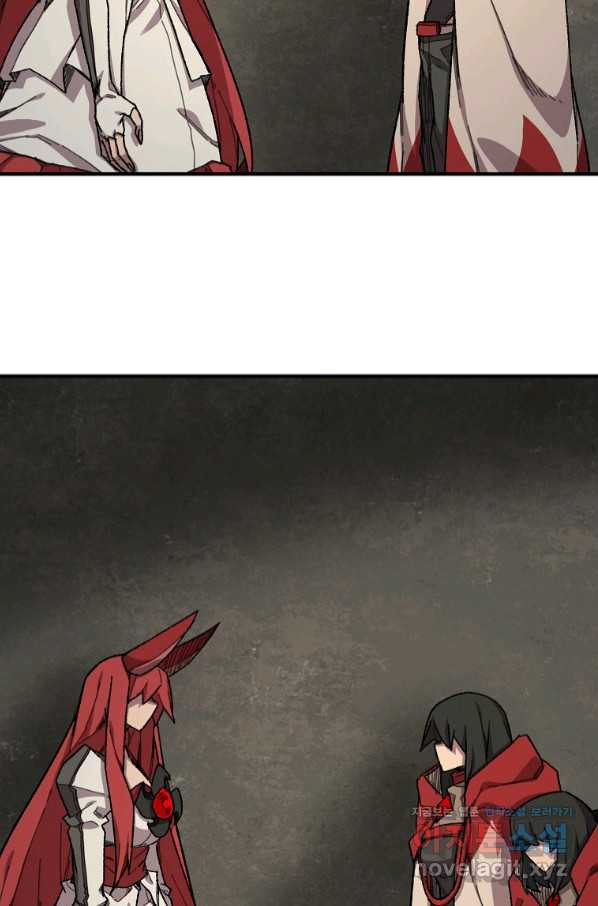 16583415802819gblozdtvrw.jpeg