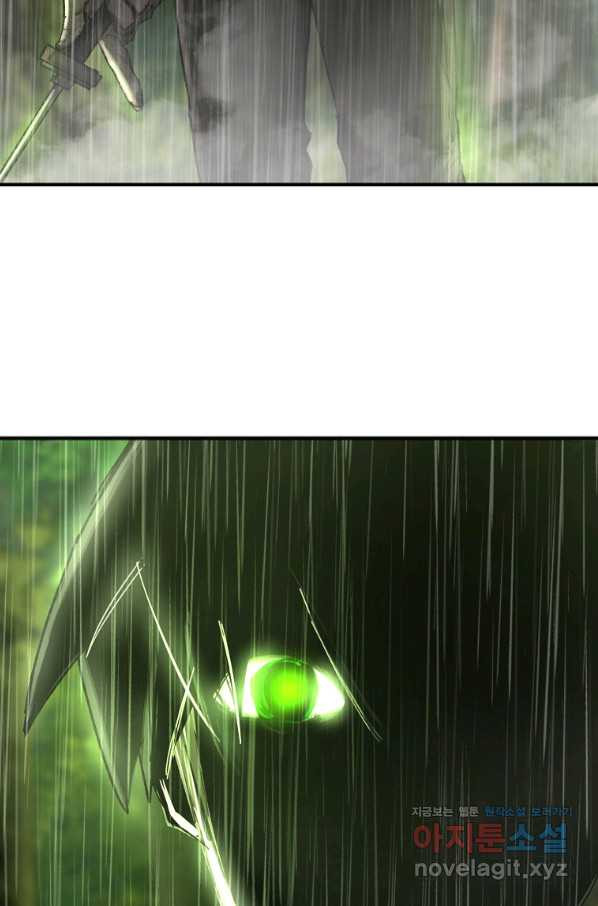 1658341585283ktku4b4lh7g.jpeg