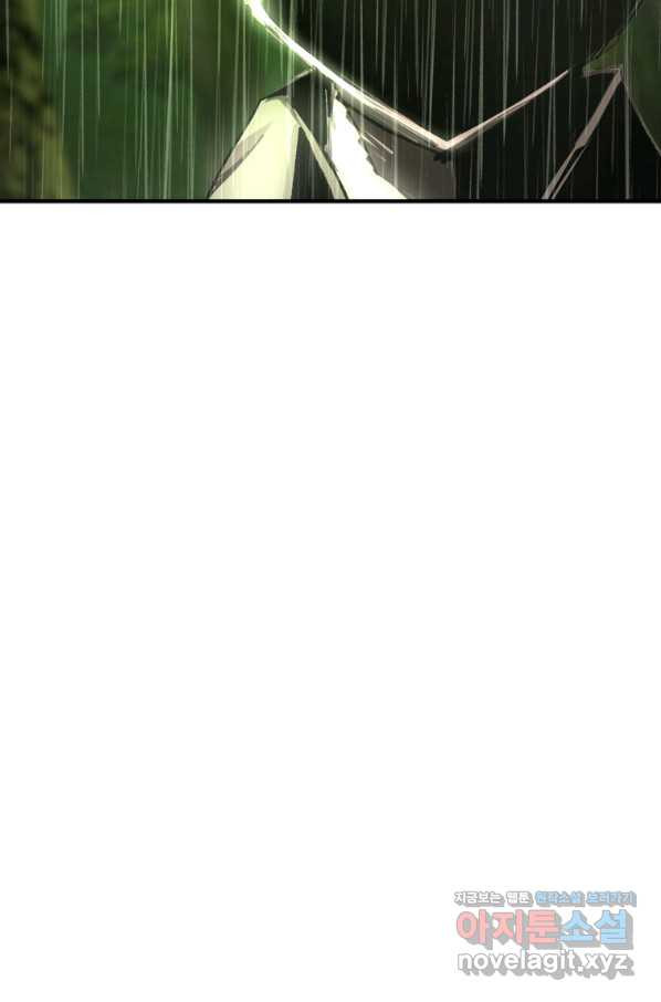 165834158543527okbej365q.jpeg