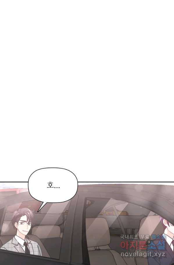 16583400389713ly6putcujk.jpeg