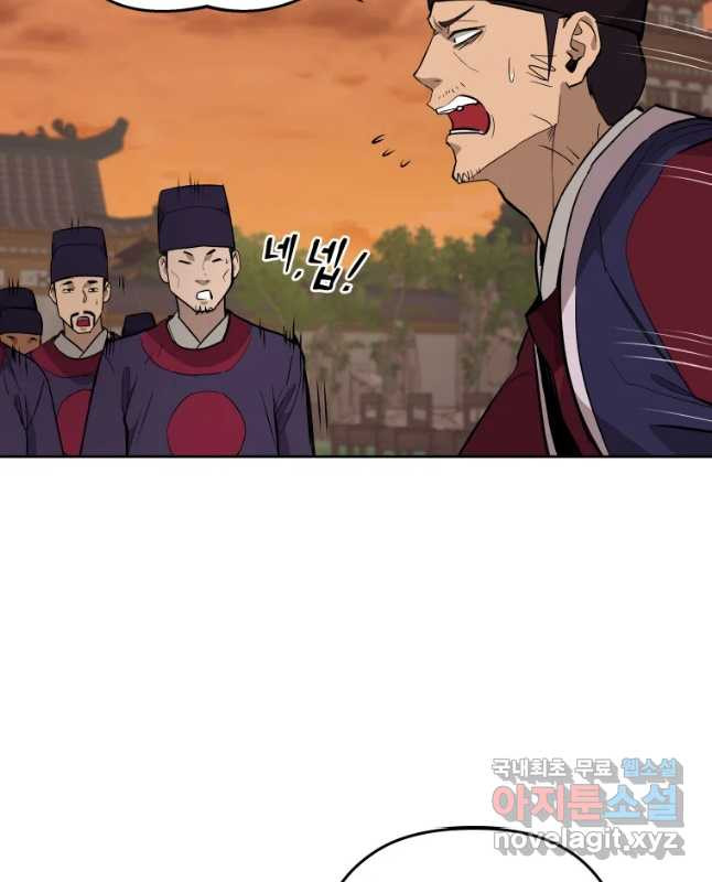 16583408291102q8g1qg21oq.jpeg