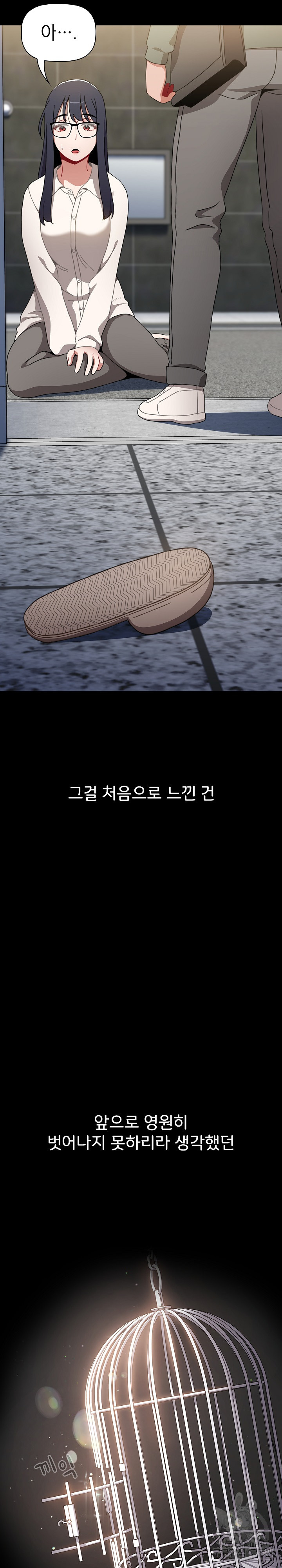 1658342744245pqwsh0loikp.jpeg