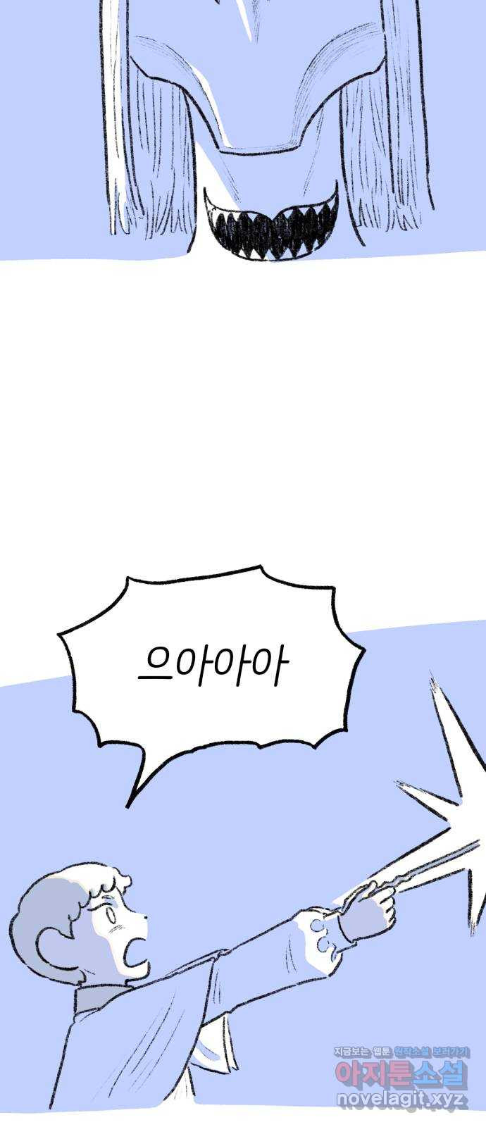 1658341758860nyvhhhrutzs.jpeg