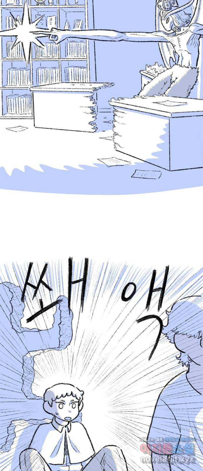1658341767134n84ka0wz6pc.jpeg