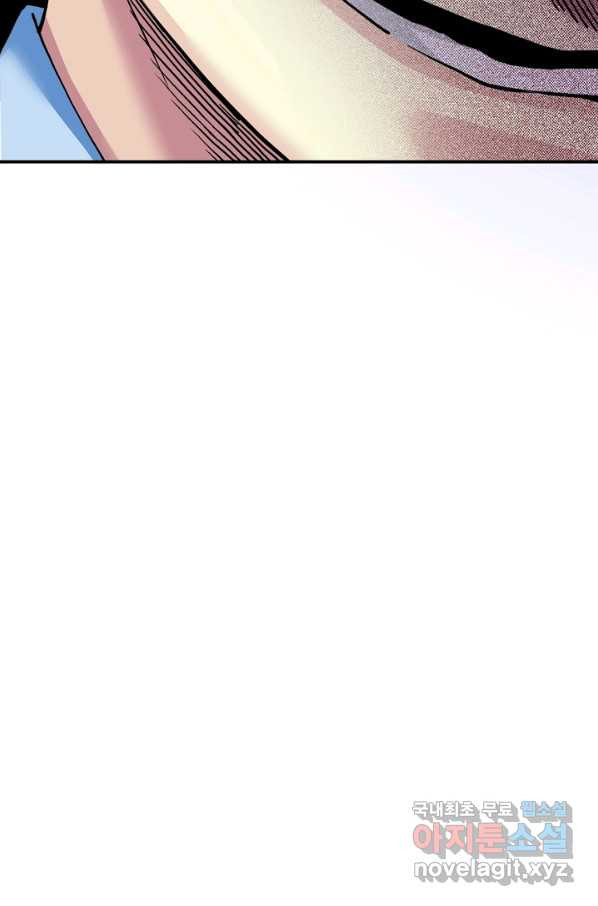 1658340395020i4xsflklq7.jpeg