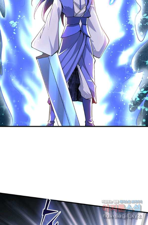 1658428478370x26wv6s5qrk.jpeg