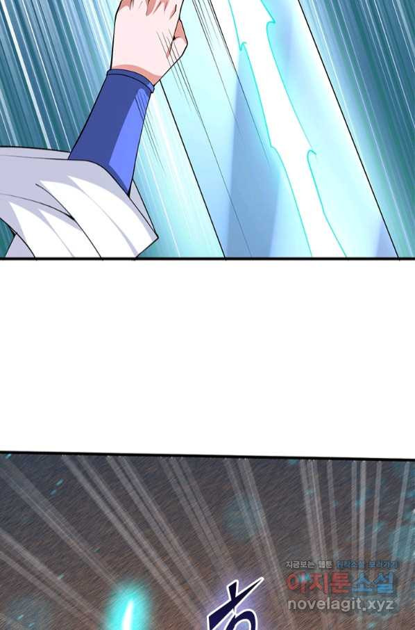 1658428490352778bvrbm9nu.jpeg
