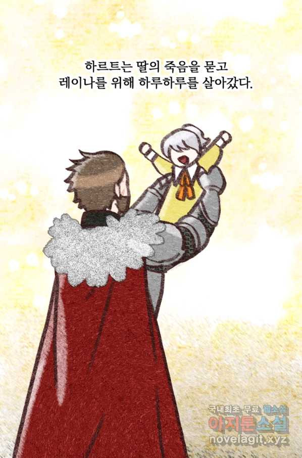 1658428463621wbomh1yrvgr.jpeg