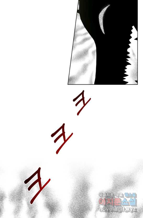 1658428471175yhyz7xhmot.jpeg