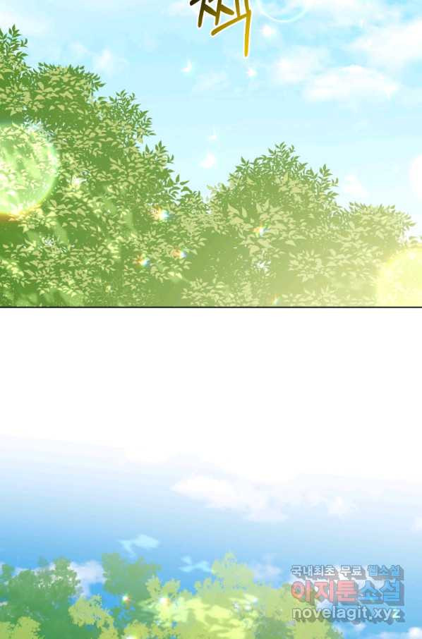 1658428477917x5csh1i6qkj.jpeg