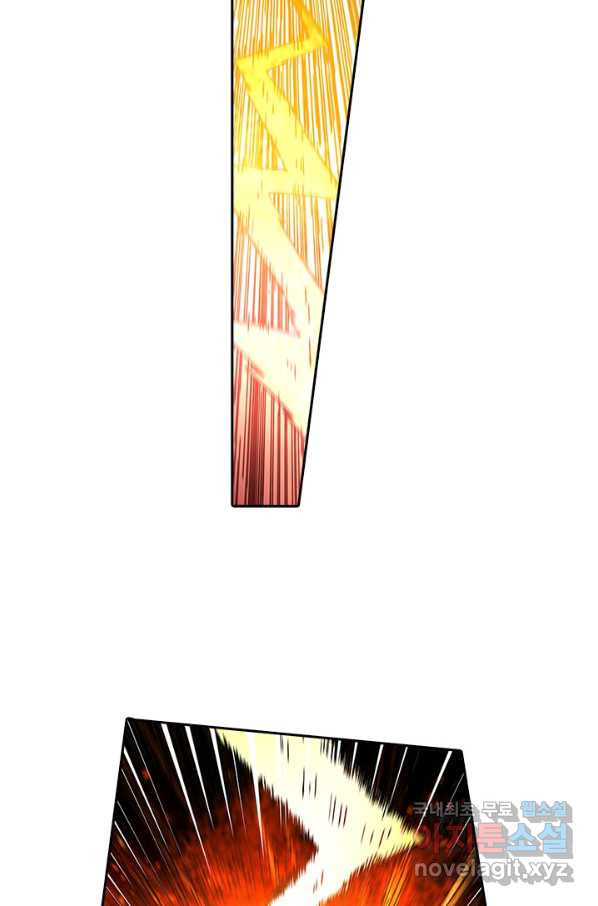 1658426222914m29qvk50ym.jpeg