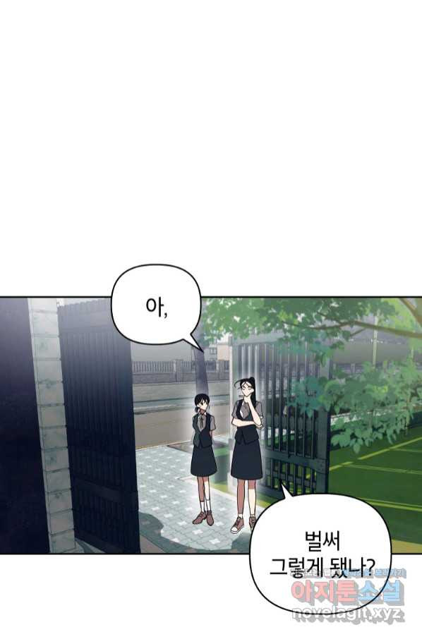 1658427685686elj6pszvc6c.jpeg