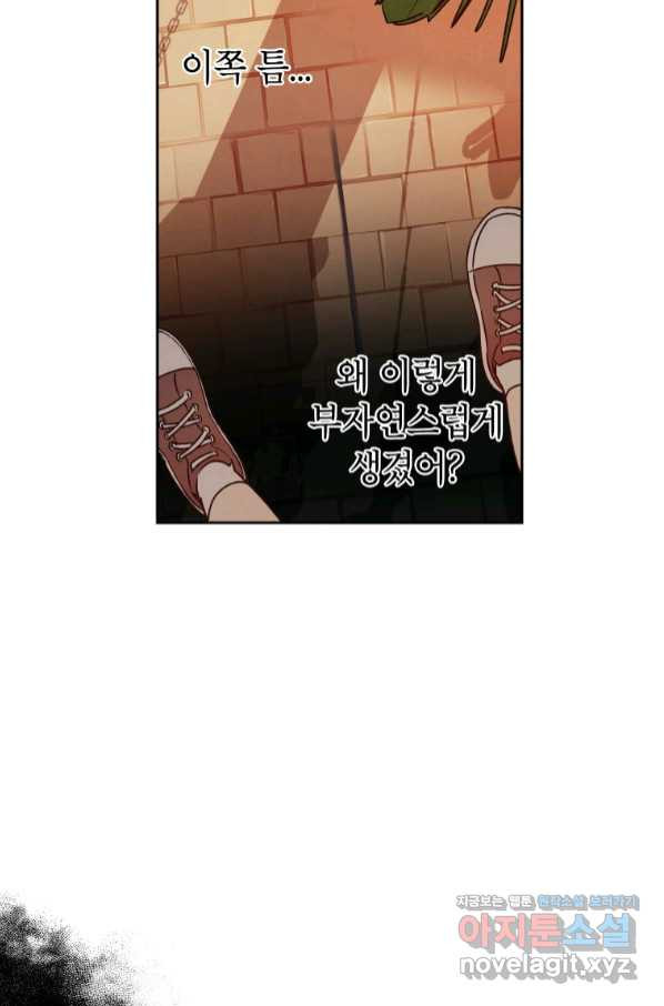1658427688306djx6kqrcxwg.jpeg
