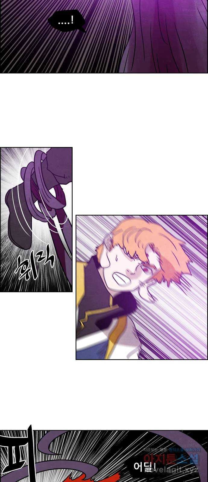 1658549228874gn5o6j0ozti.jpeg