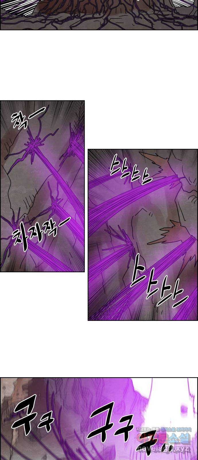 1658549230839blmhqpzp1e8.jpeg