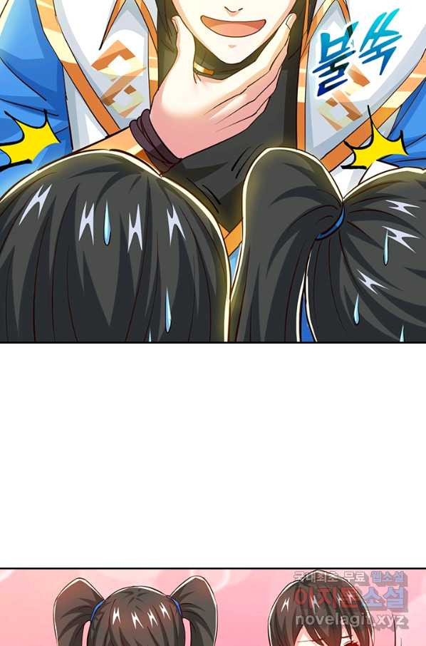 1658547196626bc00g36ak7.jpeg