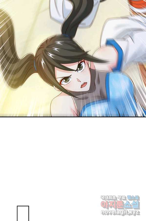 16585471973982hs3w3f11rg.jpeg