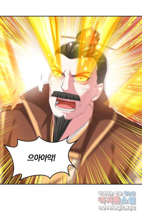 16585472077020c92uvjmzjs.jpeg