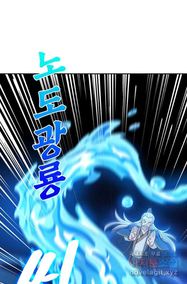 1658547214803f66vopgzl9a.jpeg