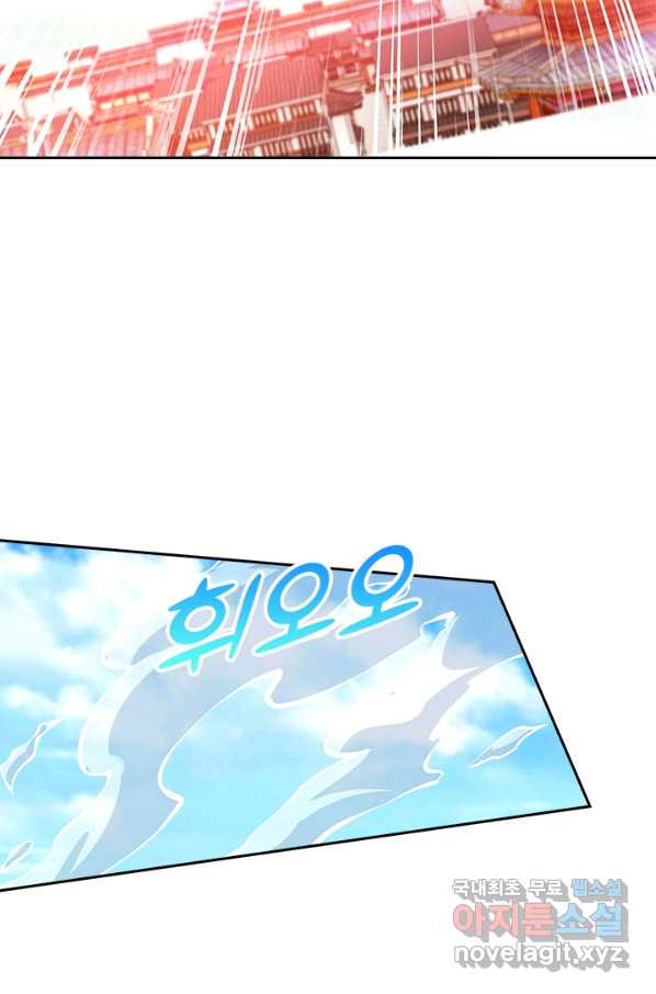 16585472154180x4idkkxjqu.jpeg