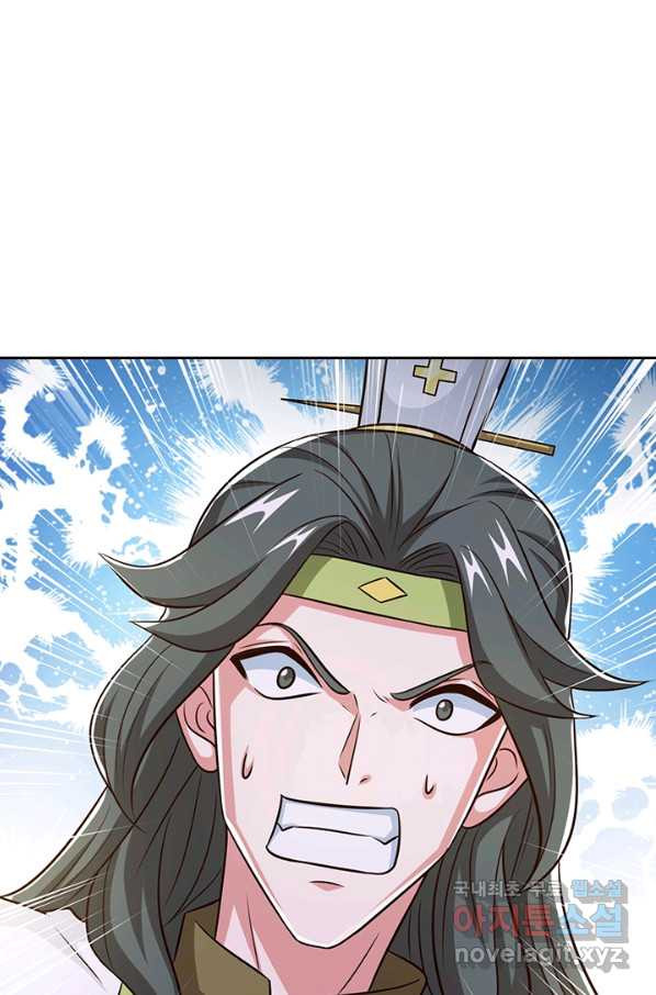 1658547353579hke8bis9czq.jpeg