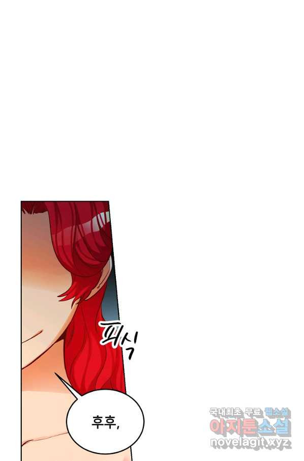 1658548604591u4jljnru6m.jpeg