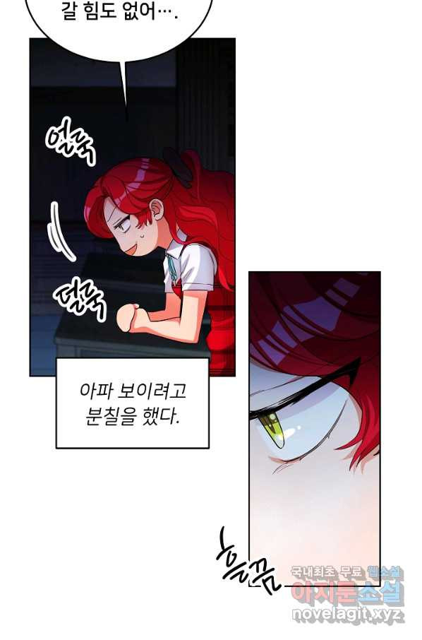 16585486078151vx7ls3vgdk.jpeg