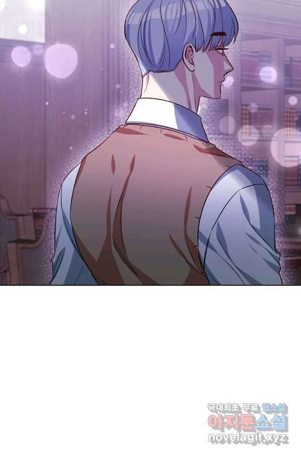 1658548614288maquqqcy7cc.jpeg