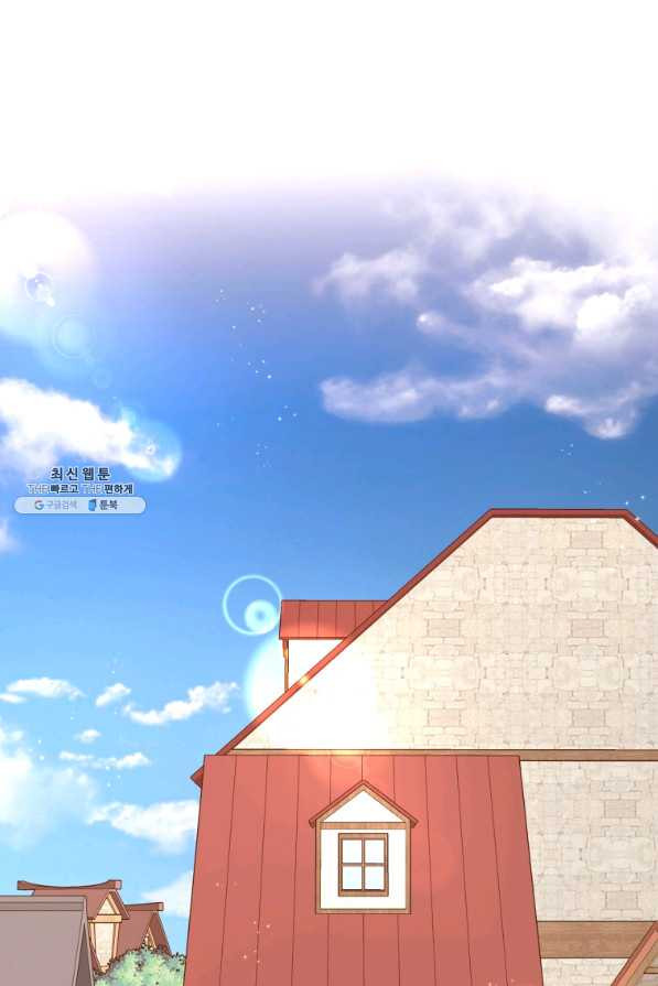 1658548472014aozq5tgc64p.jpeg